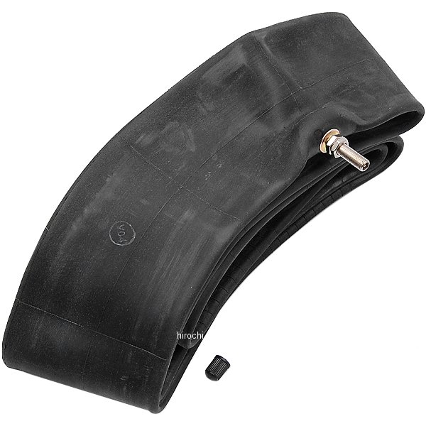 ミシュラン MICHELIN チューブ 19MER 19インチ 754720 HD店