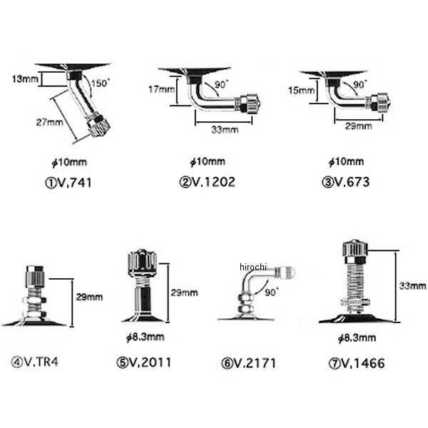 �ߥ����� MICHELIN ���塼�� 19MER 19����� 754720 HDŹ