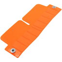 【メーカー在庫あり】 エスコ ESCO 25mmx8本 ドライバービット袋 000012026749 HD