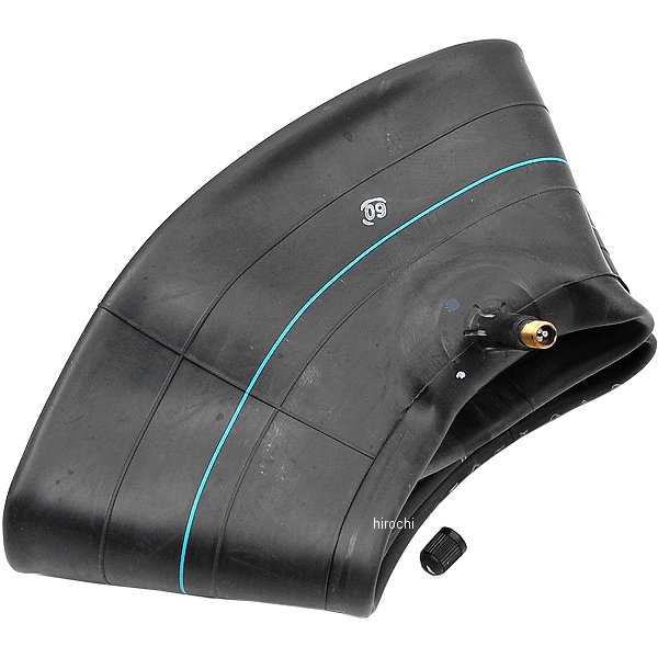 �ڥ᡼�����߸ˤ���� �֥�¥��ȥ� BRIDGESTONE ������������ ���塼�� TR-13 8����� SCSC9502 HDŹ