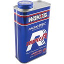 ワコーズ WAKO'S TR トリプルアール 15W-50 1リットル E290 HD店