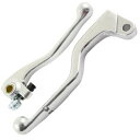 【USA在庫あり】 TMV レバーセット 07年-13年 CRF、CR 0610-0538 HD店