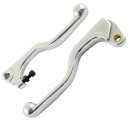 【USA在庫あり】 TMV レバーセット 89年-13年 XR 0610-0539 HD店(2.0)