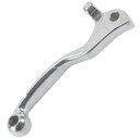 【USA在庫あり】 ムースレーシング MOOSE RACING クラッチレバー 97年-08年 Gas Gas ポリッシュ 0613-0016 HD店