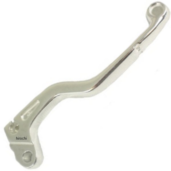 【USA在庫あり】 TMV クラッチレバー 07年-13年 CRF、CR 0613-0617 HD店