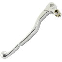 【USA在庫あり】 TMV クラッチレバー 89年-07年 KTM 0613-0627 HD店