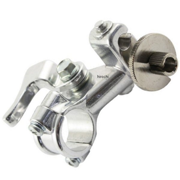 【USA在庫あり】 TMV クラッチパーチ 04年-14年 RM-Z450、RM-Z250 0615-0177 HD店