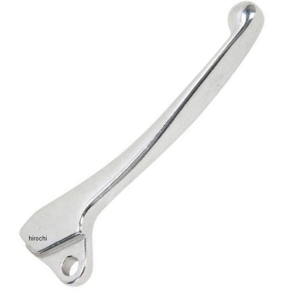 Rakuten - 【USA在庫あり】 Parts Unlimited ブレーキレバー 03年-09年 DR200 ポリッシュ 0614-0387 HD店