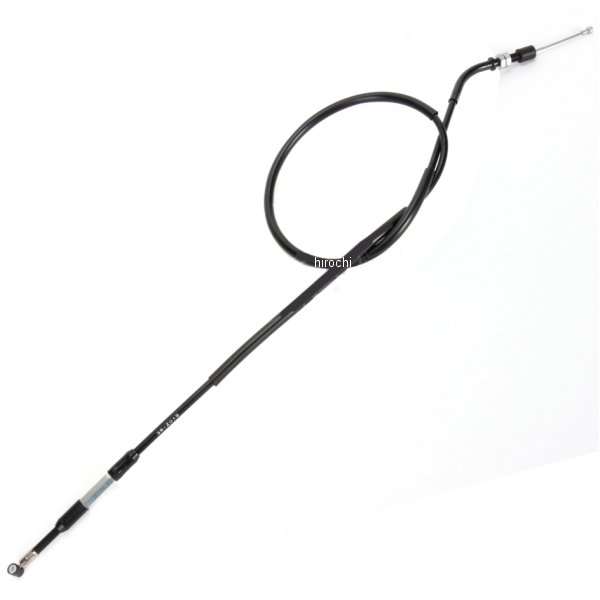 【USA在庫あり】 ムースレーシング MOOSE RACING クラッチケーブル 08年-09年 CRF250R 0652-1687 HD店
