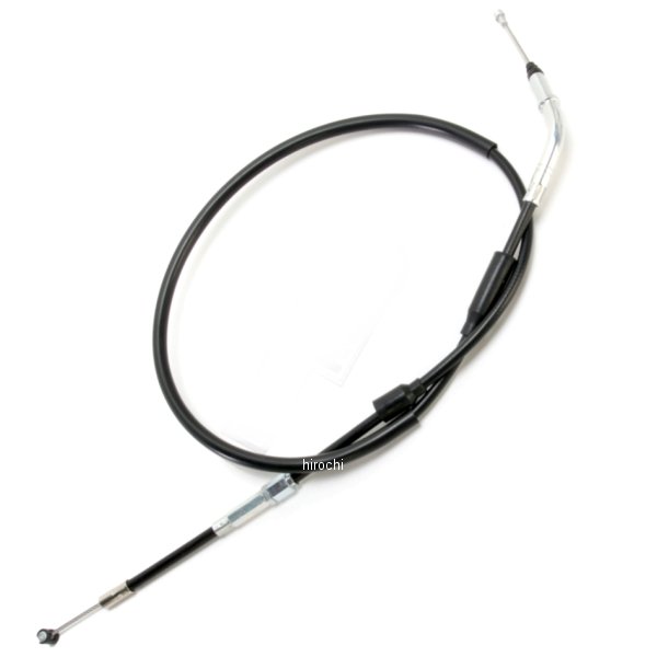 【USA在庫あり】 ムースレーシング MOOSE RACING クラッチケーブル 04年-09年 RM-Z250、RM250、RM125 0652-1717 HD店