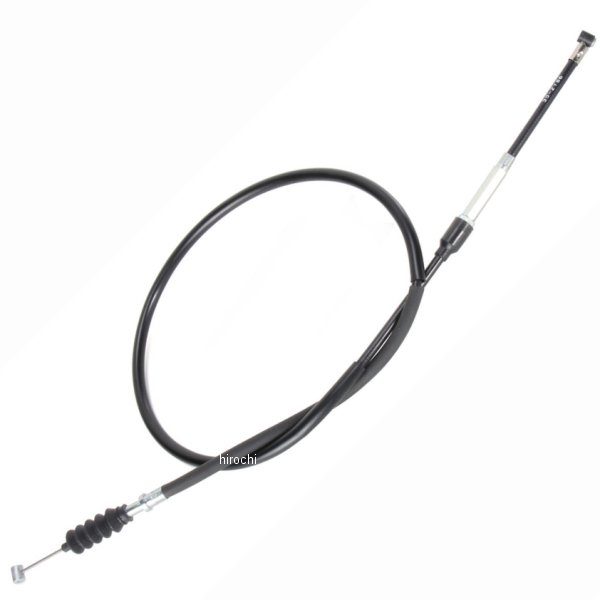 【USA在庫あり】 ムースレーシング MOOSE RACING クラッチケーブル 90年-98年 RM250、RM125、RMX250 0652-1720 HD店