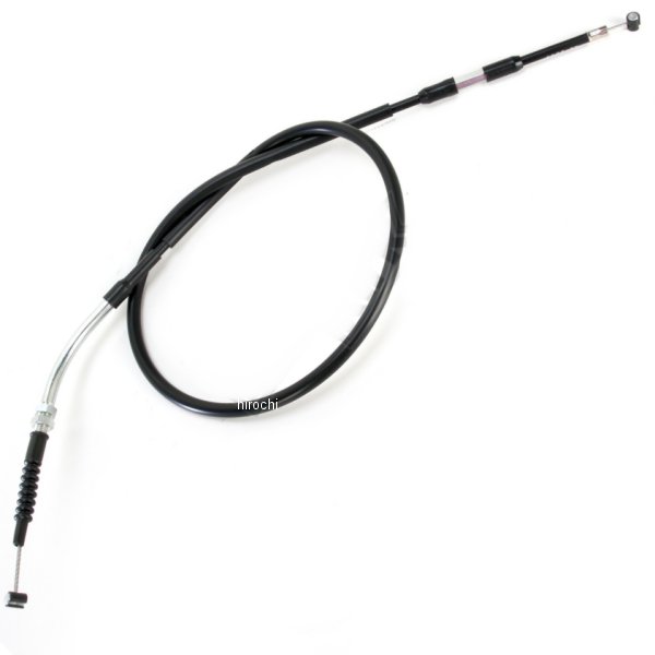 【USA在庫あり】 ムースレーシング MOOSE RACING クラッチケーブル 09年-14年 KX450F 0652-1729 HD店