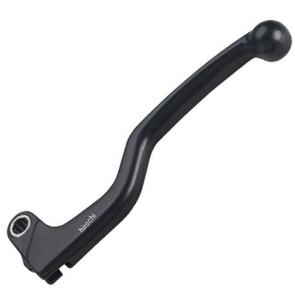 【USA在庫あり】 Parts Unlimited クラッチレバー 96年 RM250 黒 44-3012 HD店