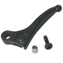 【USA在庫あり】 マグラ MAGURA 補修用 ハイドロ クラッチ Hymec 163 減圧レバー M0720552 HD店