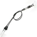 【USA在庫あり】 ムースレーシング MOOSE RACING スロットルケーブル 08年-14年 RM-Z450、RM-Z250、RMX450 0650-1200 HD店