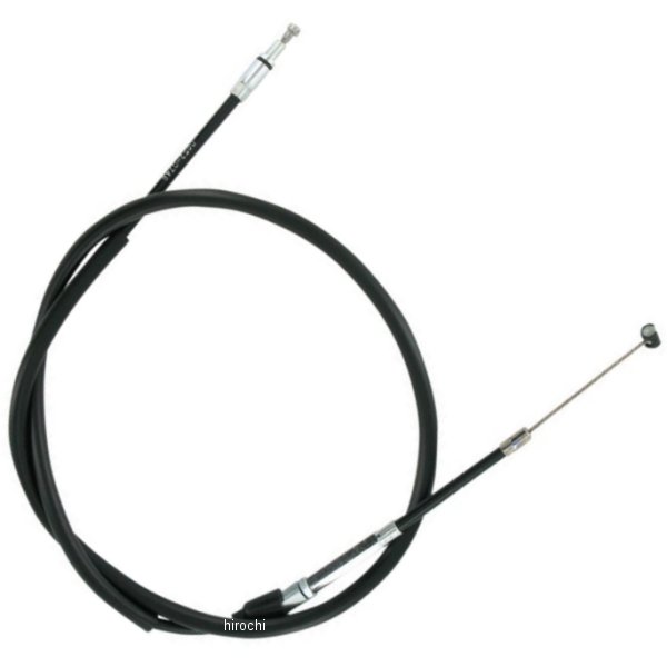 Levers - 【USA在庫あり】 Parts Unlimited クラッチケーブル 04年-07年 RM250 58210-37F11 0652-0746 HD店
