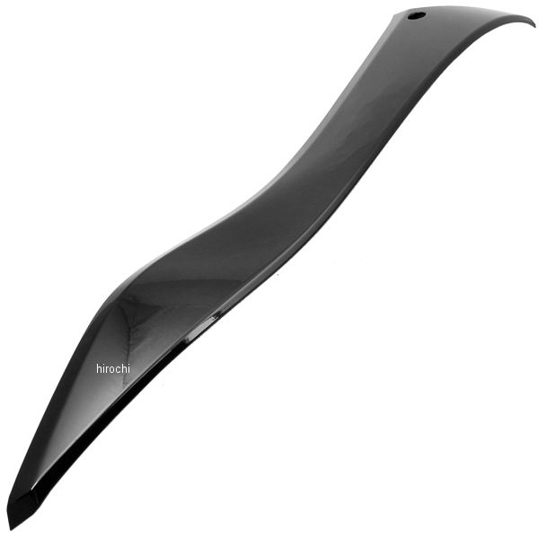 ヤマハ純正 モール フットレスト2 4C6-F7492-00-P0 HD店