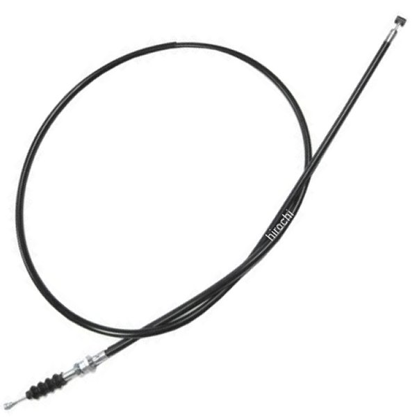【USA在庫あり】 Parts Unlimited クラッチケーブル 94年-99年 YZ125 4JY-26335-00 K28-2121 HD店