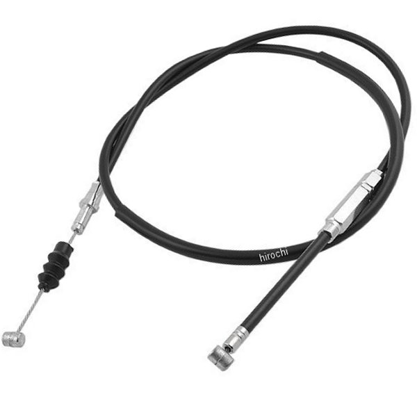 【USA在庫あり】 Parts Unlimited クラッチケーブル 90年-98年 RM250、RM125、RMX250 58210-28C03 K28-2125 HD店