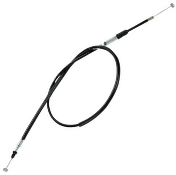 【USA在庫あり】 Parts Unlimited クラッチケーブル 94年-97年 RM250、RM125 58210-28E00 K28-2141 HD店