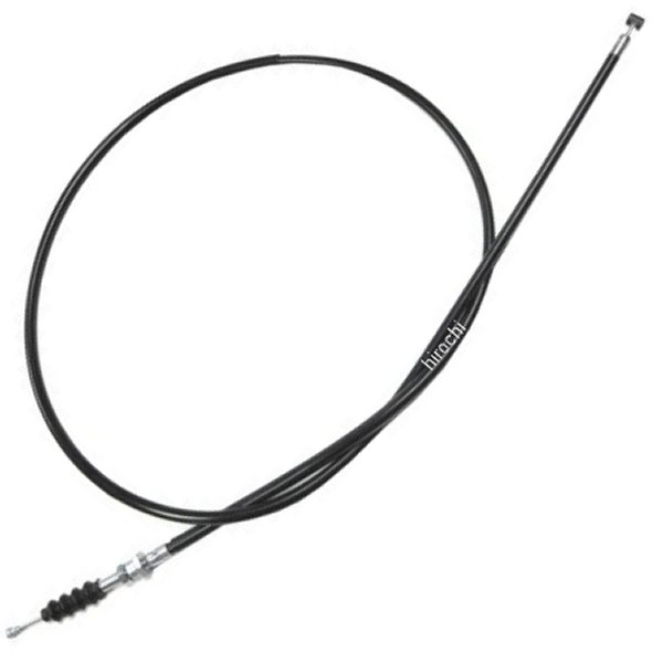 【USA在庫あり】 Parts Unlimited クラッチケーブル 83年-85年 YZ125 24X-26335-00 K28-2502H HD店