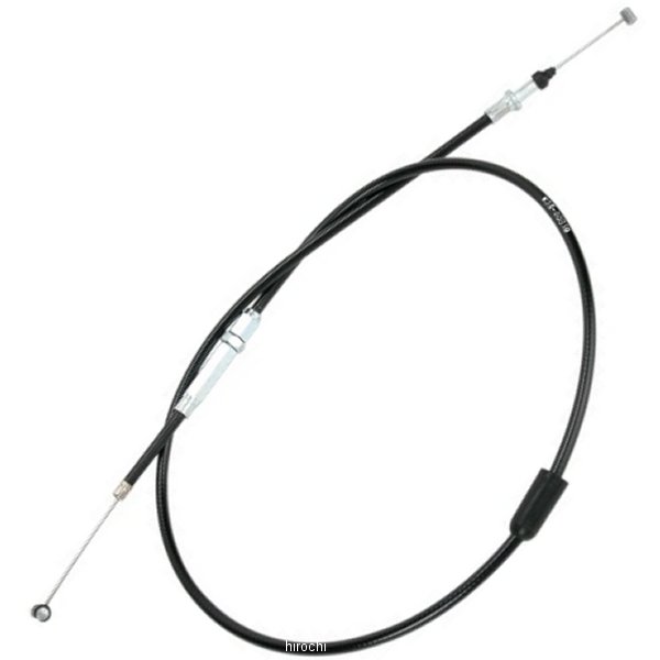 【USA在庫あり】 Parts Unlimited クラッチケーブル 85年-87年 KDX200 54011-1224 K28-8001G HD店