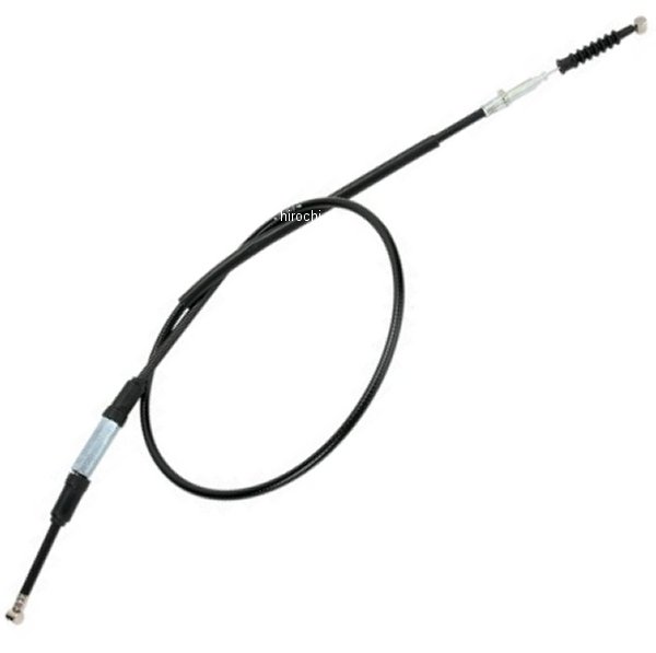 【USA在庫あり】 Parts Unlimited クラッチケーブル 88年-89年 KX500、KX250 54011-1264 K28-8001M HD店