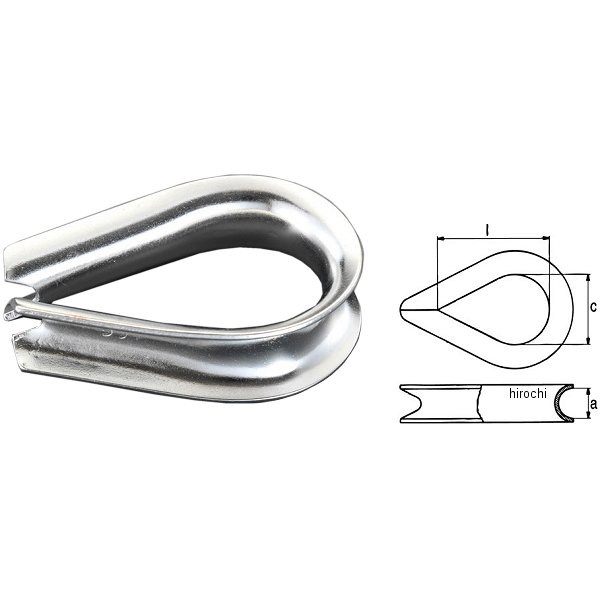 �ڥ᡼�����߸ˤ���� ������ ESCO 4mm ����֥� ���ƥ�쥹�� 000012079285 HDŹ