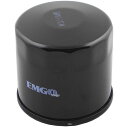 【USA在庫あり】 Lエムゴ EMGO オイルフィルター 97年-07年 トライアンフ ボンネビル T1210200 10-26920 HD店