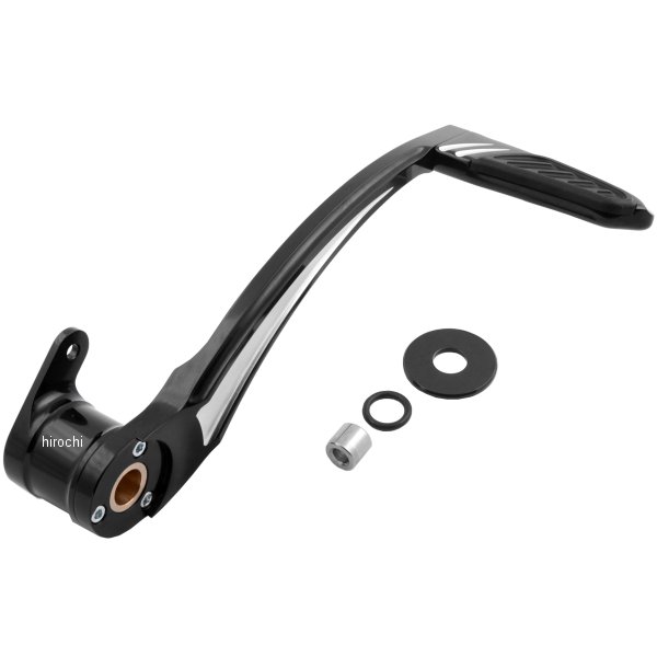 【USA在庫あり】 パフォーマンスマシン ブレーキアーム 97年-07年 FLH Contour コントラスト 1610-0197 HD店
