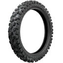 ブリヂストン BRIDGESTONE バトルクロス X30 100/90-19 57M W リア MCS00728 HD店