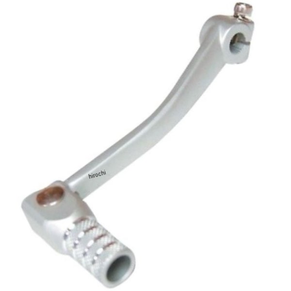 【USA在庫あり】 エムゴ EMGO シフトペダル 可倒式 02年-04年 KLX110R 13156-1489 1602-0070 HD店