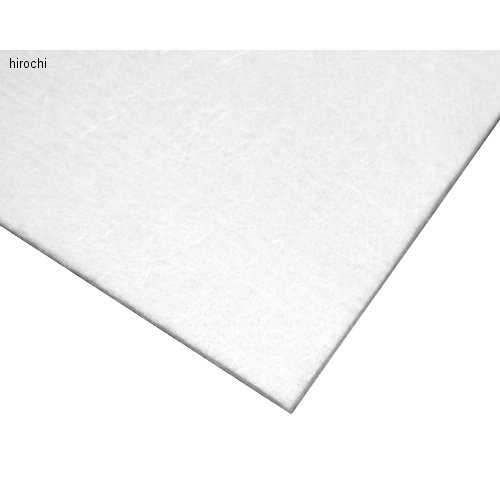 【メーカー在庫あり】 ポッシュ POSH グラスウール t=10 200x500mm 800435 HD店