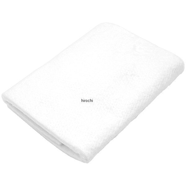 �ڥ᡼�����߸ˤ���� �ݥå��� POSH ���饹������ t=10 250x500mm 800436 HDŹ