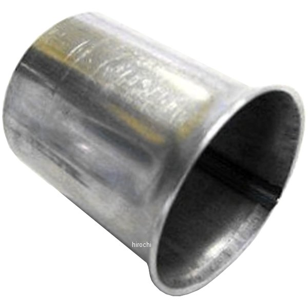 【メーカー在庫あり】 ポッシュ POSH スプレッドパイプ スチール φ38→φ45 850053 HD店