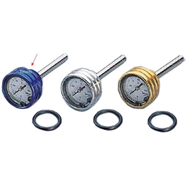 �ڥ᡼�����߸ˤ���� �ݥå��� POSH �ͥ����饷�å������� 89ǯ-10ǯ �ե���ĥ���SRX400 �� 111024-01 HDŹ