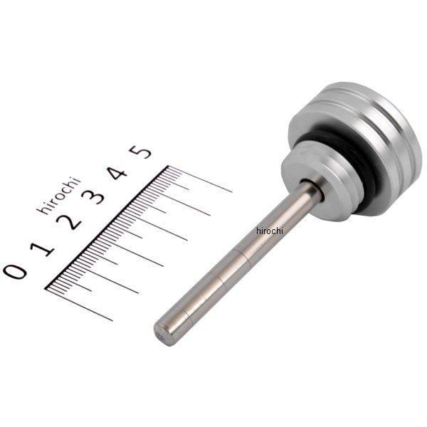 �ڥ᡼�����߸ˤ���� �ݥå��� POSH �ͥ����饷�å������� 89ǯ-10ǯ �ե���ĥ���SRX400 ����С� 111024-03 HDŹ