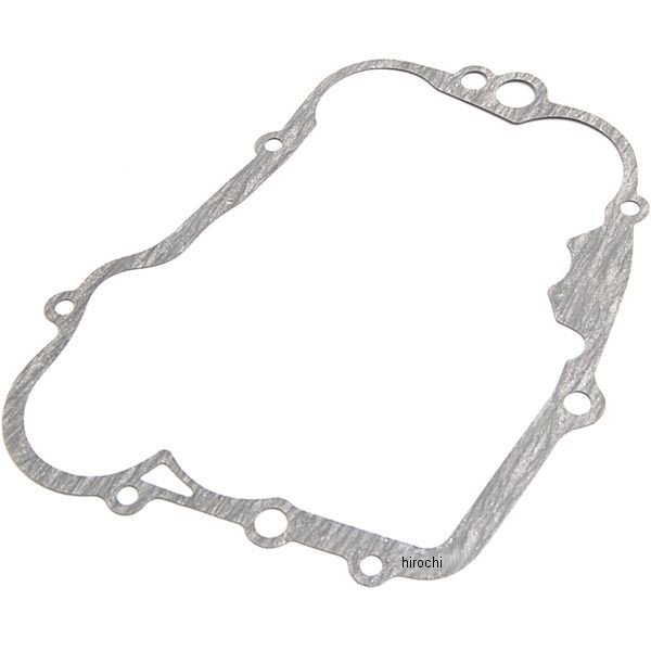 【メーカー在庫あり】 ポッシュ POSH クラッチカバーガスケット 98年 RZ50、TZM50R、TZR50R 212037 HD店