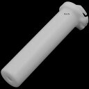 【メーカー在庫あり】 ヤマハ純正 チューブ スロットルガイド 4KN-26243-00 HD店