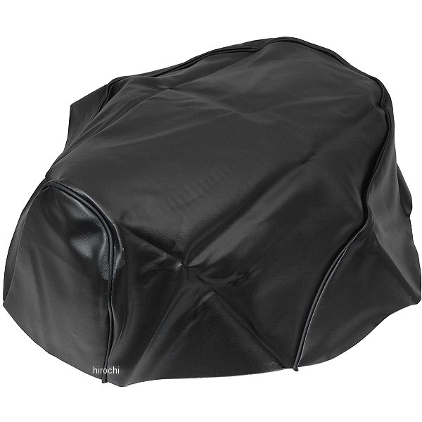 【メーカー在庫あり】 NBS バイクパーツセンター シートカバー スーパーディオ (AF27) SH-019 HD店