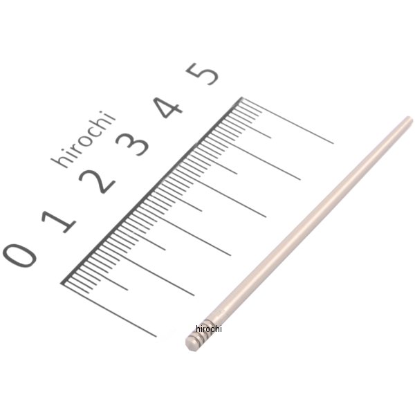 ジェットニードル 1個J8-6DH07楽天 HD店　