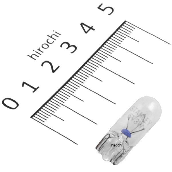 【メーカー在庫あり】 ヤマハ純正 バルブ 4N0-83516-00 HD店