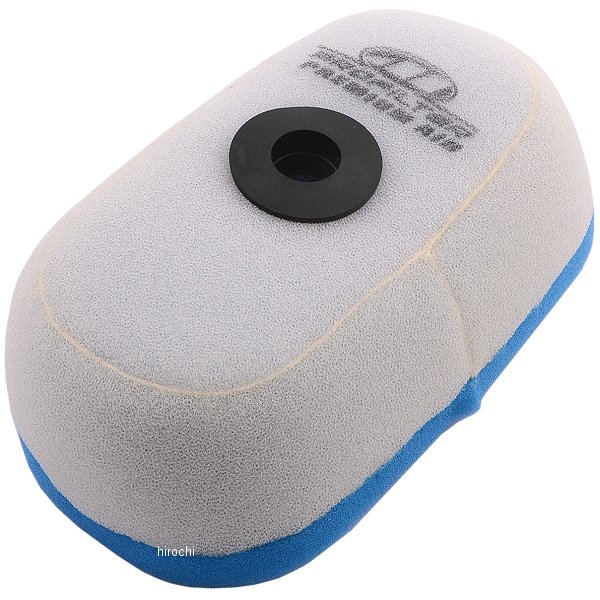 【USA在庫あり】 プロフィルター PROFILTER エアフィルター 85年-12年 XR250 1011-2700 HD店