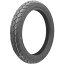 ڥ᡼߸ˤ å DUNLOP K275 100/90-18M/C 56S TL ꥢ 218425 HDŹ