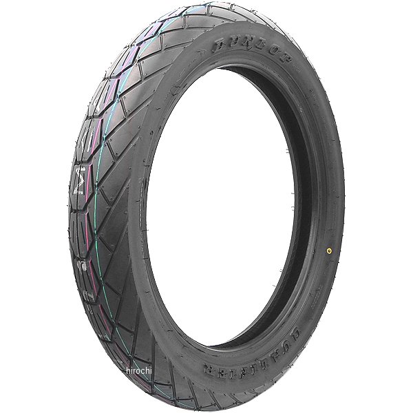 【メーカー在庫あり】 ダンロップ DUNLOP F20 110/90-18M/C 61V TL フロント 231493 HD店