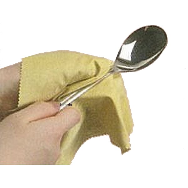 �ڥ᡼�����߸ˤ���� ������ ESCO 50g �䡦Ƽ���꡼�ʡ� 000012230165 HD