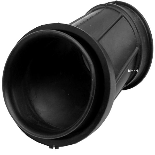 suzukimotors-dop-net_ecuh137g-10