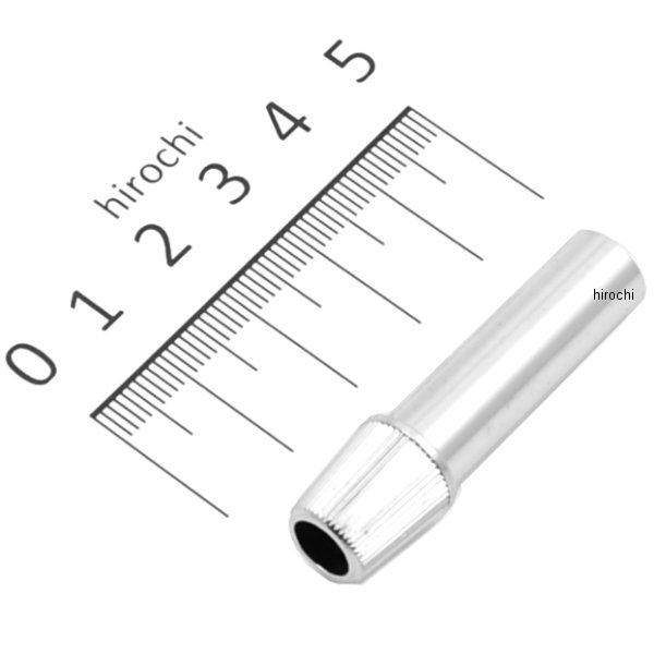 カワサキ純正 ノブ トリップ 92077-1117 HD店