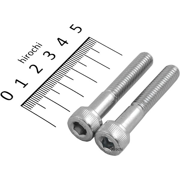 ڥ᡼߸ˤ ݥå POSH SCM435 åץܥ ᡼ M8x45 P1.25 2 820790-045 HDŹ