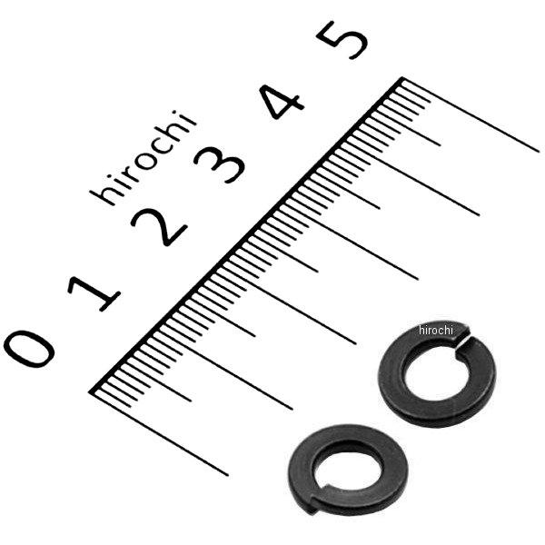 ڥ᡼߸ˤ ݥå POSH ץ󥰥å㡼å M6 ƥ쥹 2 900036-K2 HDŹ